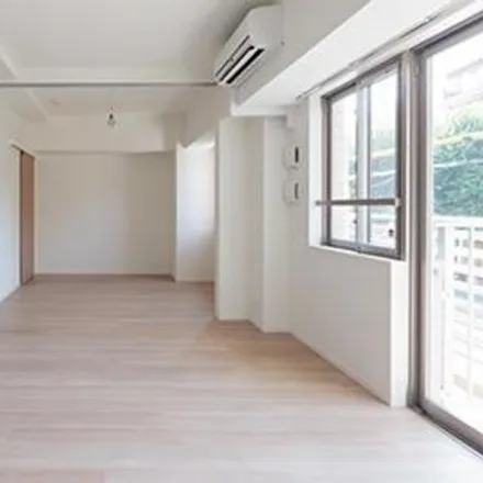 Image 5 - Yumean, Honan dori, Omiya 2-chome, Suginami, 168-8570, Japan - Apartment for rent