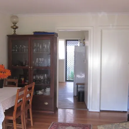Rent this 2 bed apartment on Melton Avenue/Leila Road in Leila Road, Ormond VIC 3163