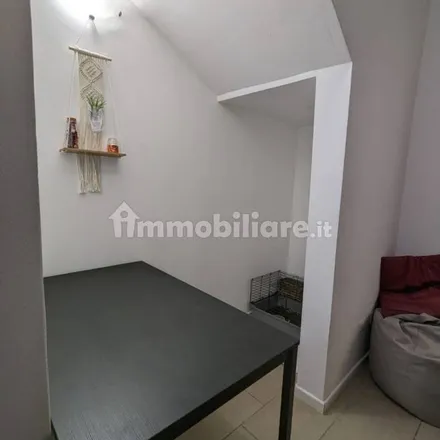 Image 4 - Via Nazario Sauro, 10042 Nichelino TO, Italy - Apartment for rent