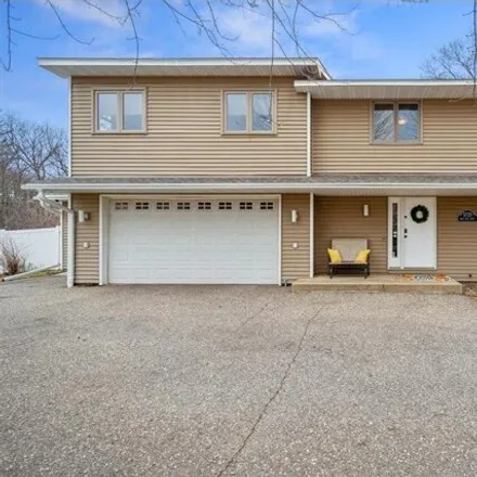 Buy this 5 bed house on 5827 High Park Drive in Minnetonka, MN 55345