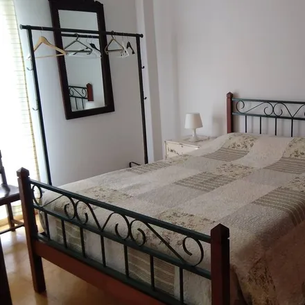 Rent this 2 bed apartment on 2655-319 Distrito da Guarda