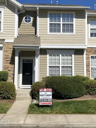 Buy this 2 bed house on 3604 Sugar Tree Place in Durham, NC 27713