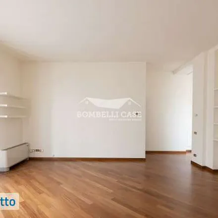 Image 5 - Hotel La Caravella, Via Camillo Hajech 18, 20129 Milan MI, Italy - Apartment for rent