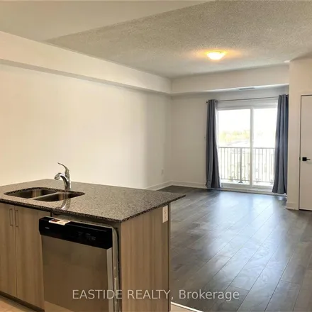 Image 4 - Sumac, Spice Way, Barrie, ON L4N 6K9, Canada - Apartment for rent