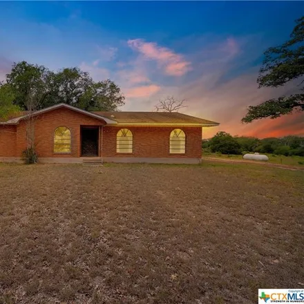 Buy this 4 bed house on 731 Carney Lane in Wimberley, TX 78676