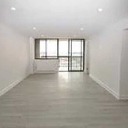 Rent this 2 bed apartment on 209-40 23rd Avenue in New York, NY 11360