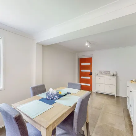 Image 7 - 92 Eton Street, Nundah QLD 4012, Australia - Apartment for rent