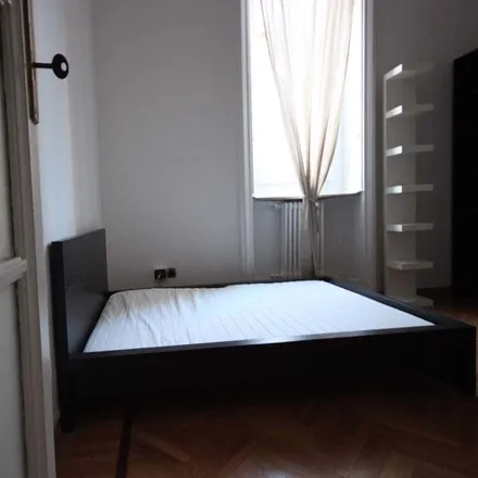 Image 2 - Viale Vincenzo Lancetti, 20100 Milan MI, Italy - Room for rent