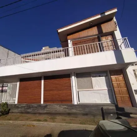 Rent this 5 bed house on Sargento Cabral 290 in Departamento Punilla, 5152 Villa Carlos Paz