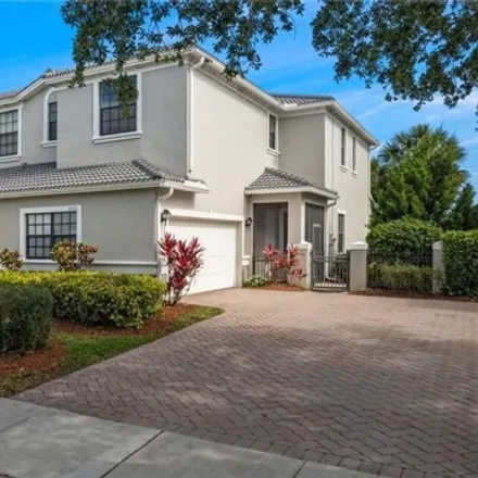 Image 2 - 14705 Sutherland Avenue, Collier County, FL 34119, USA - House for sale