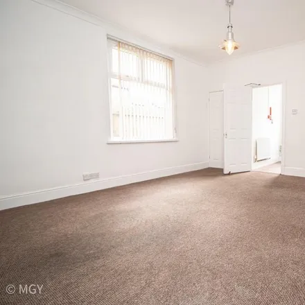 Image 5 - Allen & Harris, Cathedral Road, Cardiff, CF11 9PP, United Kingdom - Apartment for rent