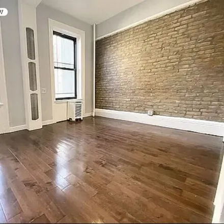 Image 7 - 381 Atlantic Ave Apt 3, Brooklyn, New York, 11217 - Townhouse for rent