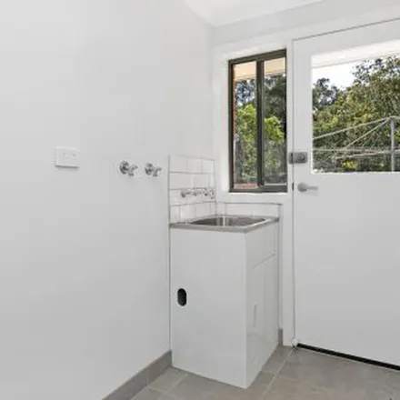 Rent this 4 bed apartment on Taronga Road in Ballarat VIC, Australia
