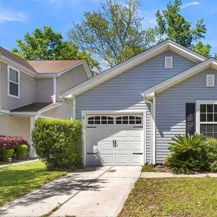 Buy this 3 bed house on 8896 Glade Street in North Charleston, SC 29420