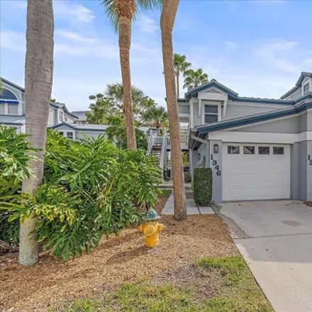 Buy this 2 bed condo on 1346 Siesta Bayside Dr in Sarasota, Florida