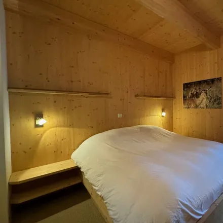 Rent this 5 bed house on Turracherhöhe in 8864 Reichenau, Austria