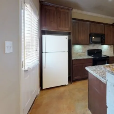 Rent this 4 bed apartment on 3418 Cullen Trl in Williams Gate, College Station