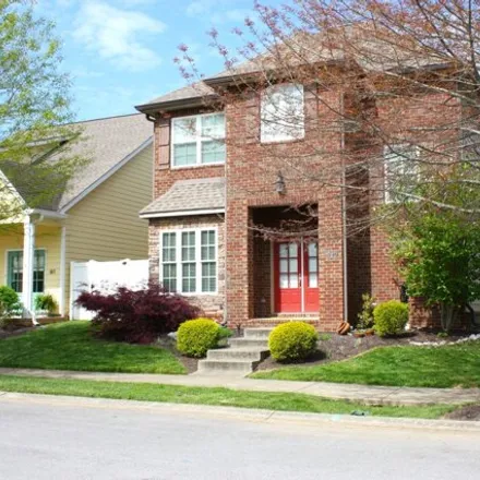 Buy this 4 bed house on 1449 Billingham Drive in Murfreesboro, TN 37128