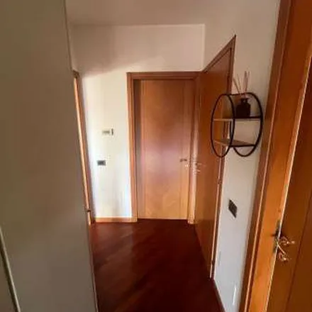 Image 2 - Via privata Annibal Caro, 20161 Milan MI, Italy - Apartment for rent