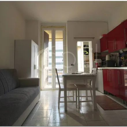 Image 2 - OMRON Electronics spa, Viale Certosa 49, 20149 Milan MI, Italy - Apartment for rent