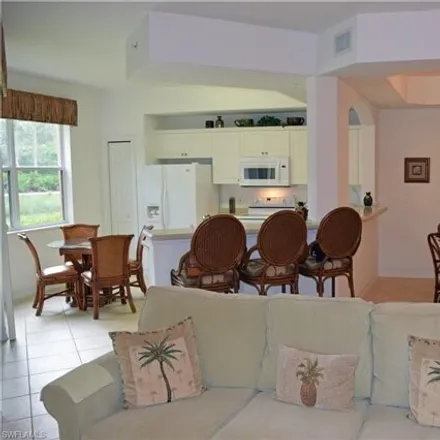 Image 7 - Nature walk entrence, Amiata Way, Fort Myers, FL 33966, USA - Condo for rent