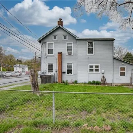 Image 2 - 51 Oak Street, Freemansburg, Northampton County, PA 18017, USA - House for sale