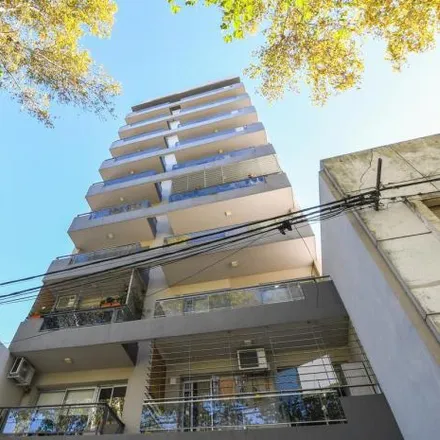 Image 2 - Bulevar General José Rondeau 1143, Domingo Faustino Sarmiento, Rosario, Argentina - Apartment for sale