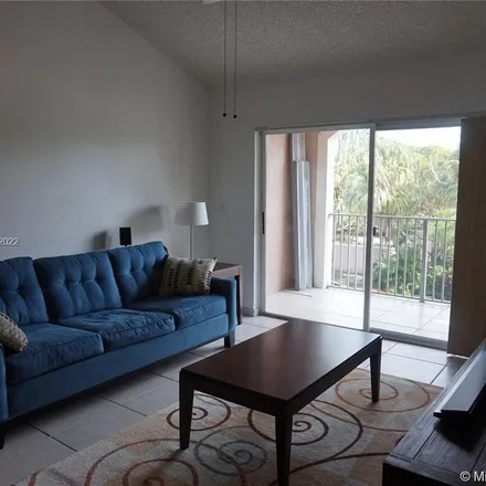 Rent this 2 bed apartment on Saint Andrews Place in Miramar, FL 33025