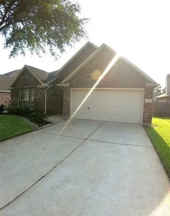 Image 7 - 9426 Bronze Shore Dr, Rosharon, Texas, 77583 - House for rent