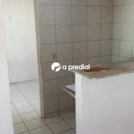 Rent this 1 bed apartment on Avenida Dom Manoel 429 in Centre, Fortaleza - CE