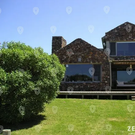 Image 2 - Los Mejillones, 20000 El Chorro, Uruguay - House for sale