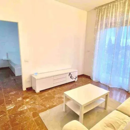 Rent this 2 bed apartment on Via Arcangelo Corelli 1b in 47121 Forlì FC, Italy
