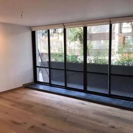 Rent this 3 bed apartment on Calle Río Guadalquivir 66 in Cuauhtémoc, 06500 Mexico City