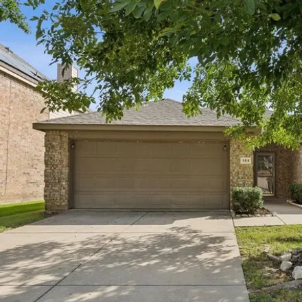 Buy this 3 bed house on 123 Prairie View Dr in Princeton, Texas