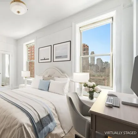 Image 7 - 156 East 79th Street, New York, NY 10075, USA - Apartment for sale