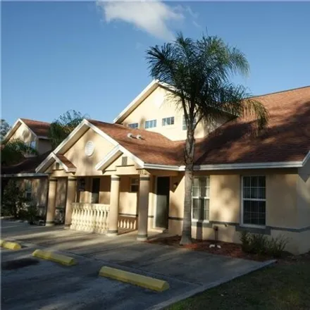 Buy this 3 bed house on 918 Florida Avenue in Arlington, Citrus County
