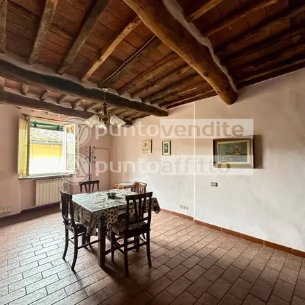 Image 6 - Via dell'Anfiteatro, 55100 Lucca LU, Italy - Apartment for rent