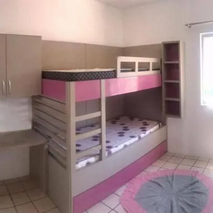Rent this 3 bed apartment on Rua Tibúrcio Cavalcante 994 in Aldeota, Fortaleza - CE