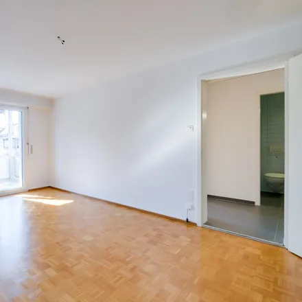 Image 7 - Im Esterli, 4125 Riehen, Switzerland - Apartment for rent