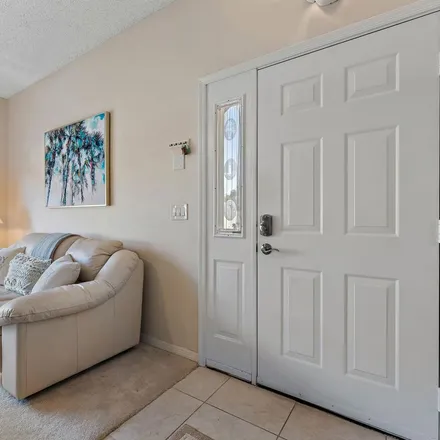 Rent this 2 bed apartment on 499 Bella Vista Court North in Jupiter, FL 33477