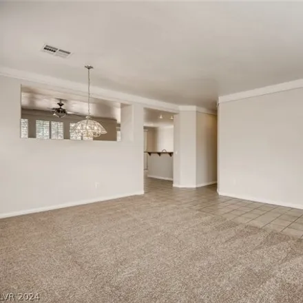 Image 7 - 6603 Song Sparrow Court, North Las Vegas, NV 89084, USA - House for rent