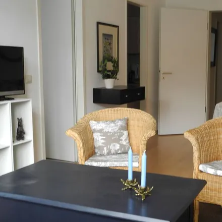 Image 7 - Dresden, Saxony, Germany - Apartment for rent