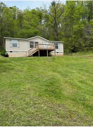 Buy this studio apartment on State Road 1738 in Jackson County, NC 28723