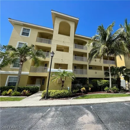 Image 1 - 1791 Four Mile Cove Parkway, Cape Coral, FL 33990, USA - Condo for rent