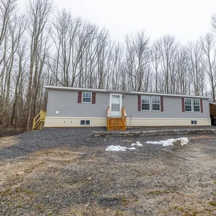 Buy this 3 bed house on East Pittston Road in Pittston, Kennebec County