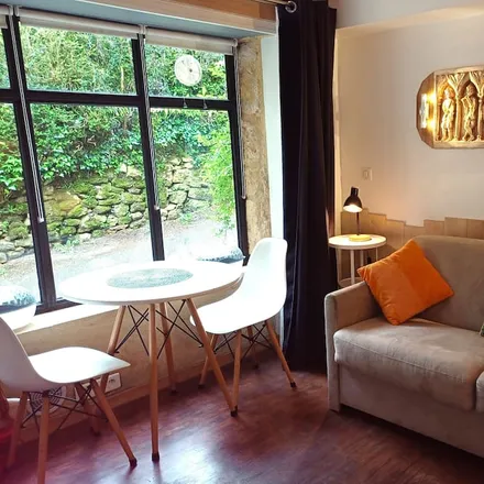 Image 5 - Castelnaud-la-Chapelle, Dordogne, France - Apartment for rent