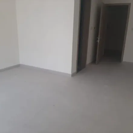 Image 6 - 47 Street, Mirdif, Dubai, United Arab Emirates - Apartment for rent