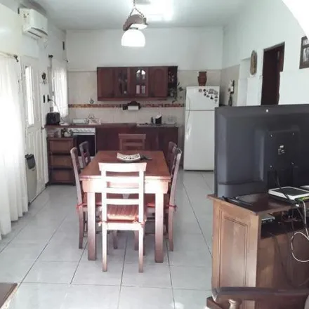 Buy this 2 bed house on Honduras 4684 in Villa Insuperable, C1440 AUN La Tablada