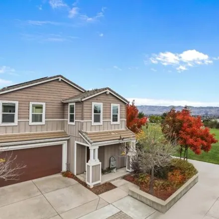 Buy this 3 bed house on 7 Borazon Court in McNear, Petaluma