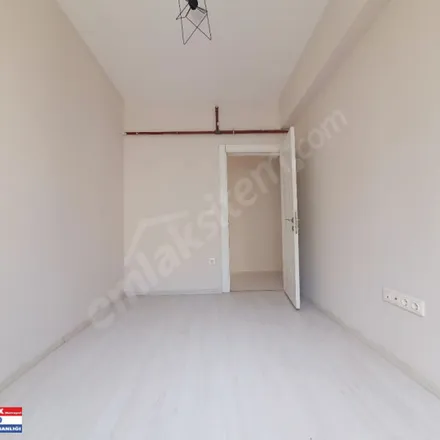 Image 5 - Adile Naşit Bulvarı, 34513 Esenyurt, Turkey - Apartment for rent